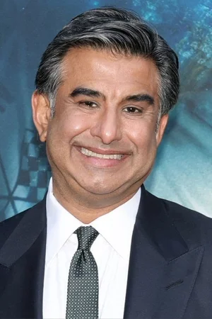 Aditya Sood