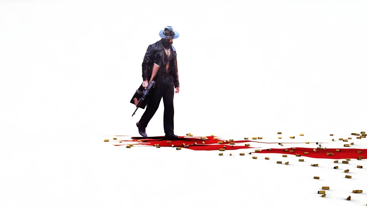 Toxic Still 1